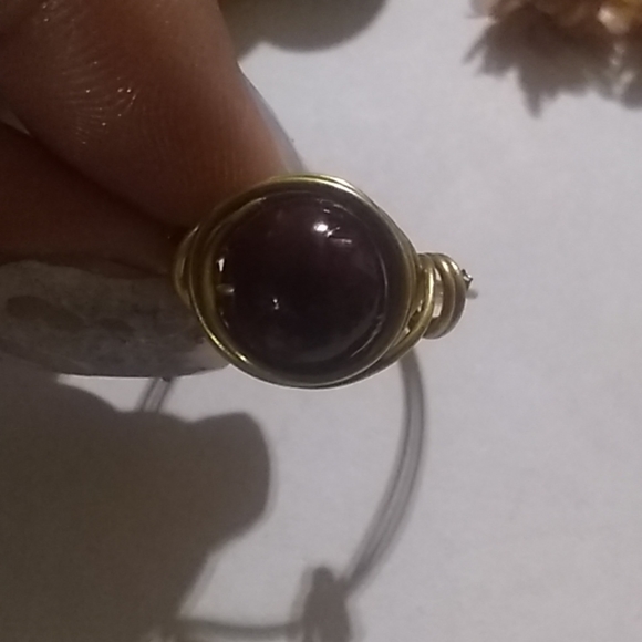 Fall set - Picture 3 of 4